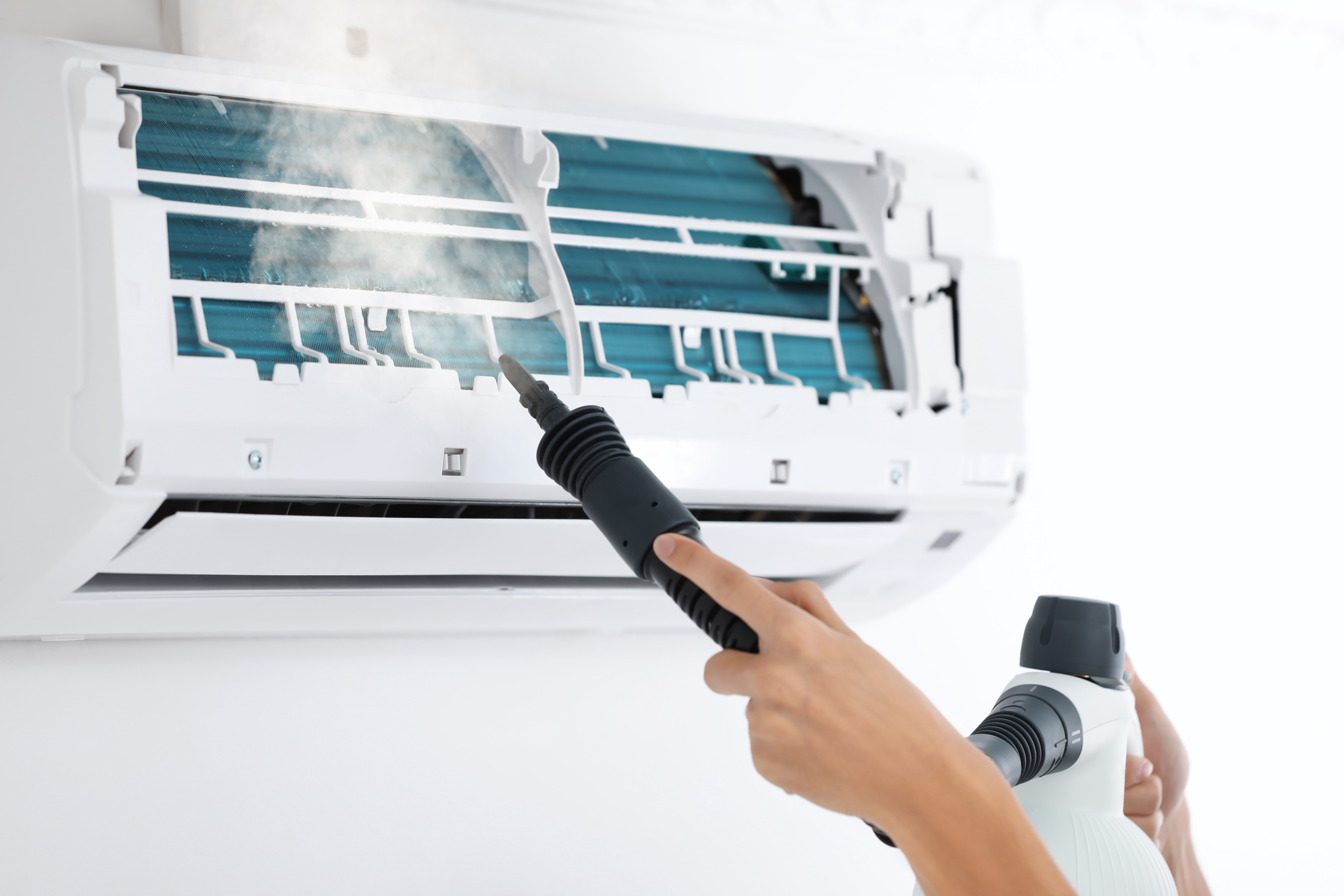 Gebze Vaillant Klima Bakımı